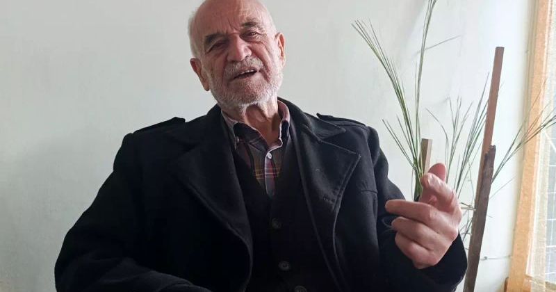 Burdur'da Emekli Öğretmen Dolandırılmaktan Son Anda Kurtuldu