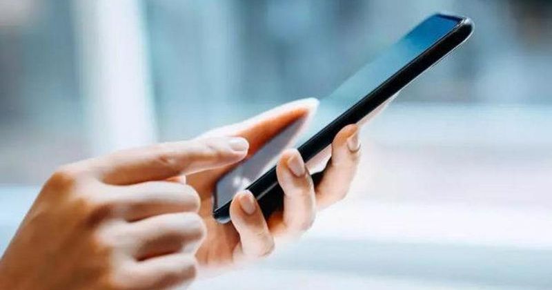 1 Nisan'dan İtibaren Toplu Mesajlara Yeni Güvenlik Önlemleri Geliyor