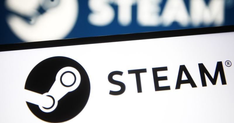 Valve, Steam'deki Müzik Kullanımı Nedeniyle PRS for Music'in Hedefinde