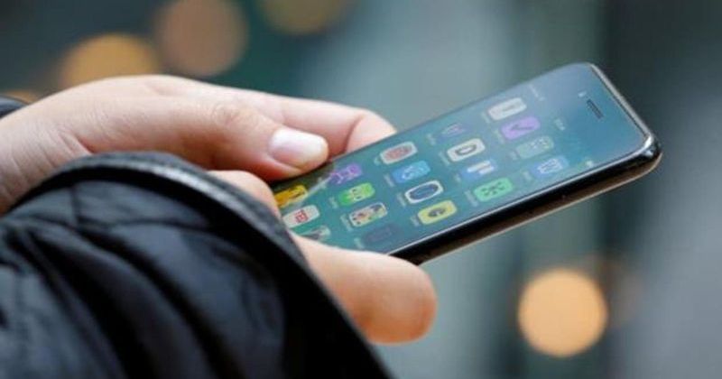 Samsung Mesajlar Uygulaması Temmuz 2026'da Kapanıyor, Google Mesajlar'a Geçiş Başlıyor