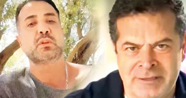 Mustafa Sandal Konseri Sonrası Yapay Zeka Tartışmaları Büyüyor
