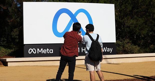 Meta’ya Çocuk Güvenliği Nedeniyle 375 Milyon Dolarlık Ceza Kesildi, Yeni Dava Hazırlıkları Başladı