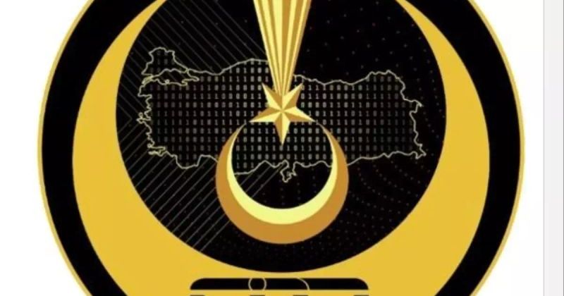 Erzurum'da Siber Suçlara Karşı Yoğun Operasyonlar Devam Ediyor