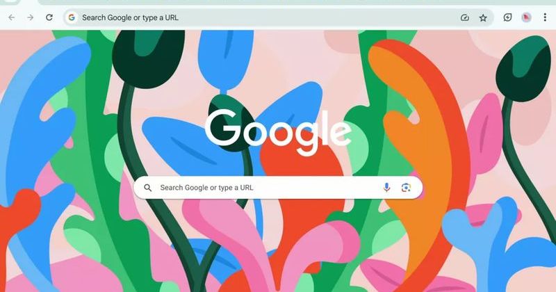 Google Chrome Bilgisayarlara İzin Almadan 4 GB Yapay Zeka Verisi Yüklüyor