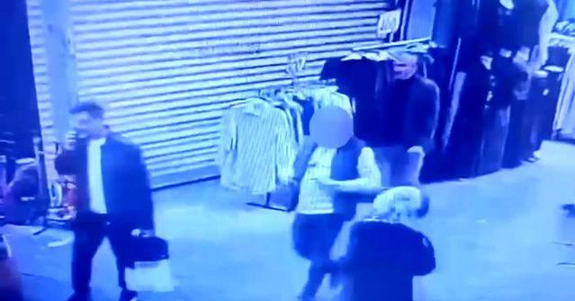 Bursa’da Sahte Savcı Yaşlı Çifti 2 Milyonluk Ziynetle Dolandırdı, 580 Saat Kamera İncelemesiyle Yakalandı