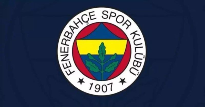 Fenerpara: Fenerbahçelilere Özel Dijital Bankacılık ve Sadakat Platformu