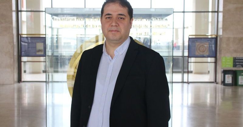 Dijital Dünyada Engellilere Yönelik Yeni Erişim Engelleri Artıyor