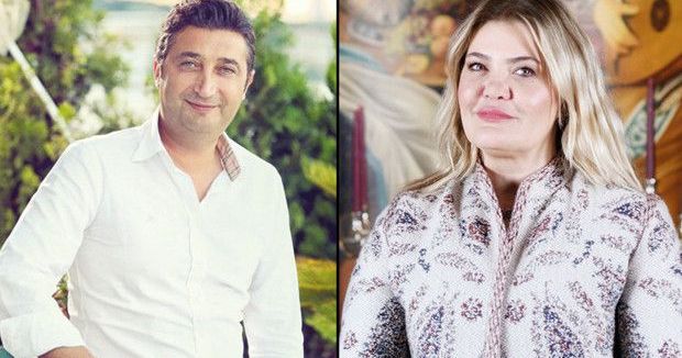 Recep Ercan Keskin, Tehdit Mesajlarıyla İlgili Yapay Zeka Savunması Yaptı