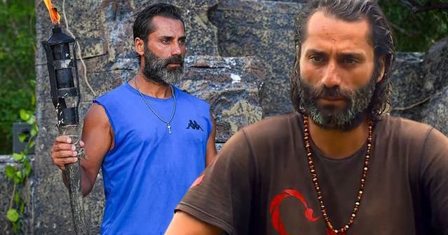 Çılgın Sedat, Yapay Zeka ile Oğlu Siraç ile Hayalini Gerçekleştirdi