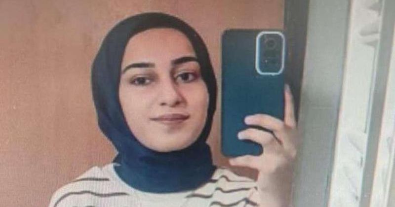 İspanya'dan Gelen Raporda Rojin Kabaiş'in Telefonuna Tam Erişim Sağlanamadı