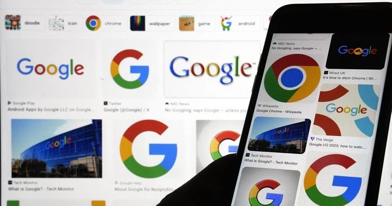 Araştırma: Google Yapay Zeka Özetleri Dakikada Binlerce Yanlış Bilgi Üretebilir