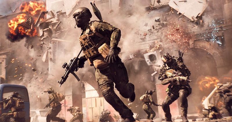 Battlefield 6 Sezon 3 Battle Pass Ön Siparişleri Başladı, Oyuncular Tepkili