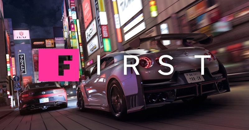 Forza Horizon 6, Tokyo haritasıyla Playground Games'in en büyük proje oldu