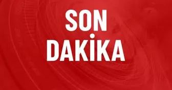 Sahte Vize Siteleriyle 60 Kişiyi Dolandıran 12 Şüpheli Tutuklandı