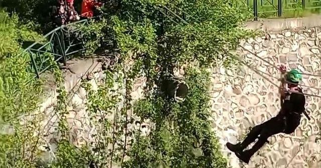 Bursa'da 17 Ekip Katılımıyla Geniş Kapsamlı Arama Kurtarma Tatbikatı