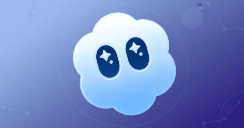 OpenAI, Sora uygulamasını kapattı; Disney yatırım anlaşmasından vazgeçti