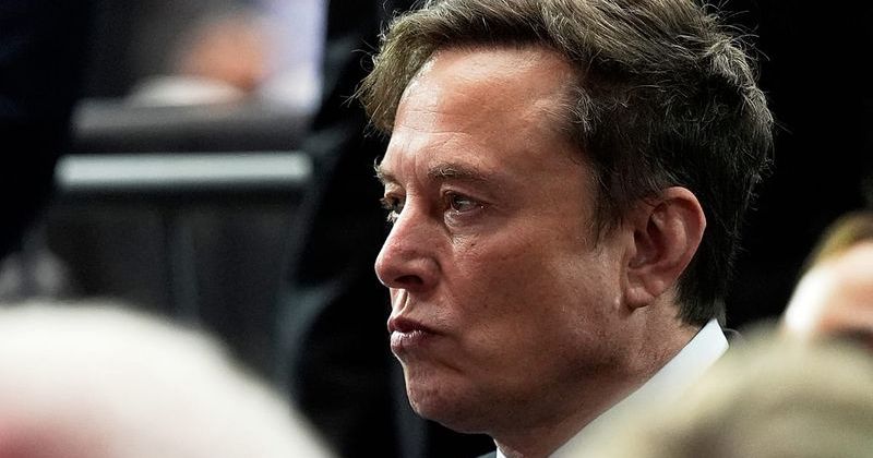 İrlanda Veri Koruma Komisyonu, Elon Musk'ın Grok Yapay Zekasına Cinsel İçerikli Görseller Nedeniyle Soruşturma Başlattı