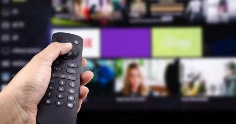 Panasonic Televizyon Üretimini Resmen Skyworth'e Devretti