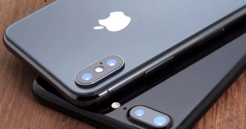 Apple, Dört Popüler Ürünün Satışını ve Üretimini Sonlandırıyor