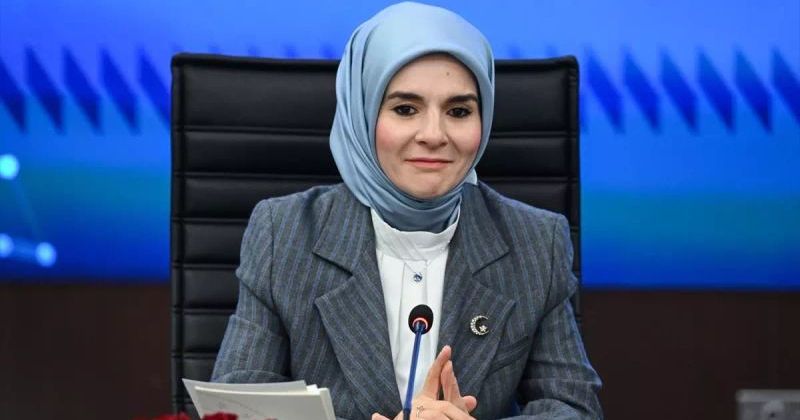 CANGÖZ Projesi ile Sosyal Hizmetlerde Yapay Zeka Dönemi Başlıyor