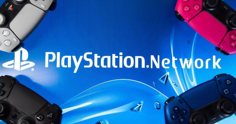 Sony, PlayStation Network ve PSN Markalarını Kaldırmayı Planlıyor
