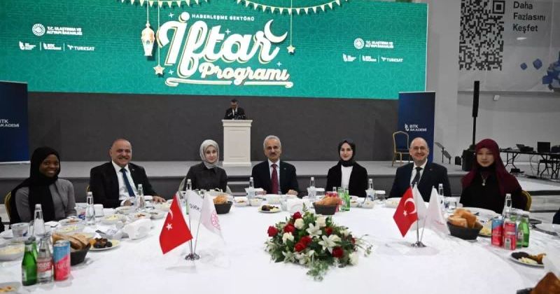 Çocuklar İçin Yeni Sosyal Medya Düzenlemesi Meclise Geliyor