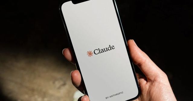Yapay Zeka Claude, 10 Yıllık Kayıp Bitcoin Cüzdanının Şifresini Çözdü