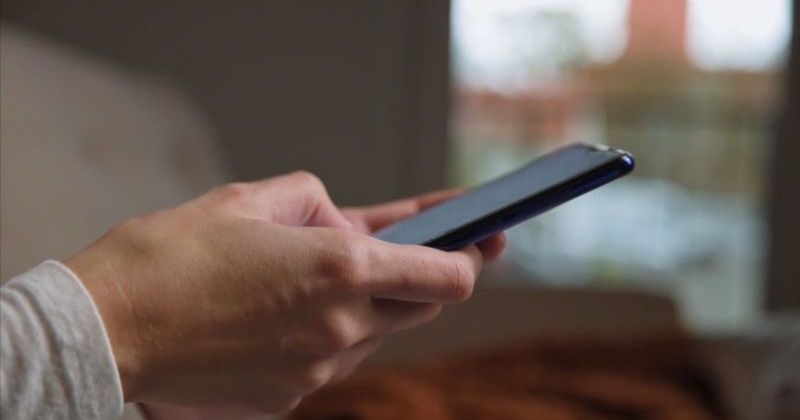 Mobil İnternet Abone Sayısı 75,6 Milyona Ulaştı