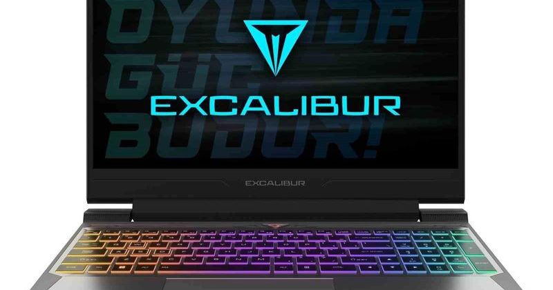 Excalibur, Farklı Oyuncu Profillerine Özel Yeni Oyun Modellerini Tanıttı