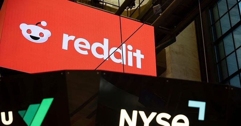 Reddit'in Yükselişi: Yapay Zeka Aramaları Platformu Öne Çıkarıyor