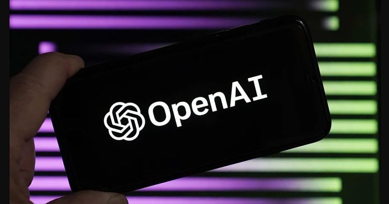OpenAI, Gelişmiş Siber Güvenlik Yeteneğine Sahip Yeni Modelini Sınırlı Şirketlere Sunacak