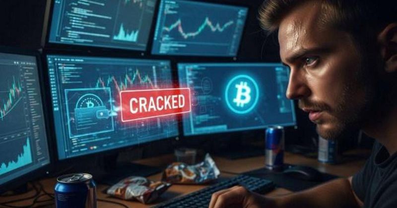 11 Yıllık Dijital Kayıp 18 Milyon TL’ye Çıktı: Yapay Zeka Kilidi Kırdı