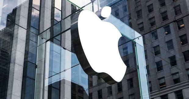 Apple, Yeni Dokunmatik MacBook Pro’yu Yıl Sonunda Tanıtabilir