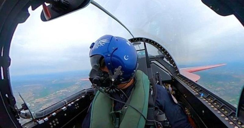 HÜRJET'i Destekleyecek Milli Yazılım Avrupa Pazarına Açılıyor