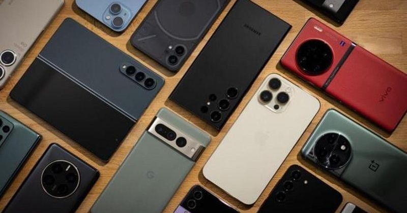 Yenilenmiş Cep Telefonları Sıfır Modellerle Fiyat Rekabetinde Geride Kaldı
