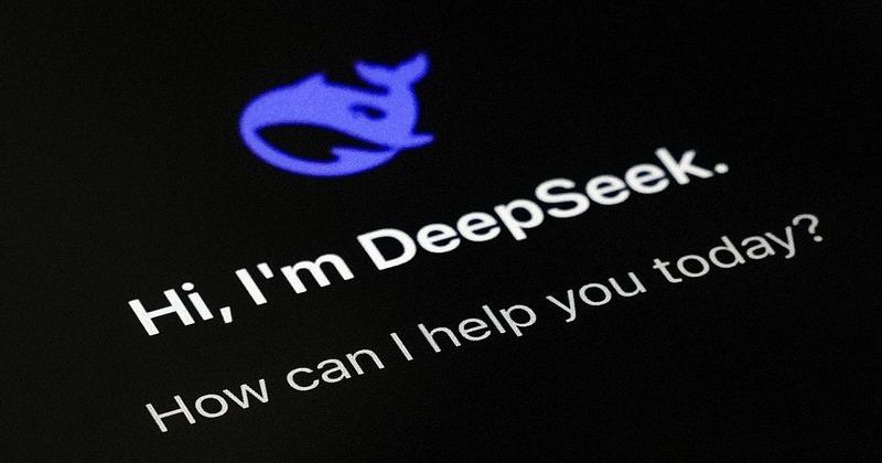 DeepSeek, Yeni V4 Yapay Zeka Modelini Tanıttı ve Küresel Yarışta Öne Çıkıyor