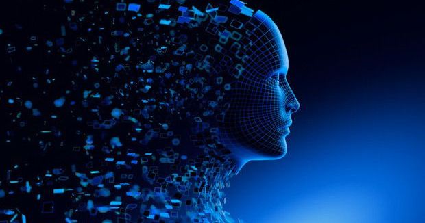 David Silver Liderliğinde Ineffable Intelligence, Yapay Zekada Yeni Bir Dönem Başlatıyor