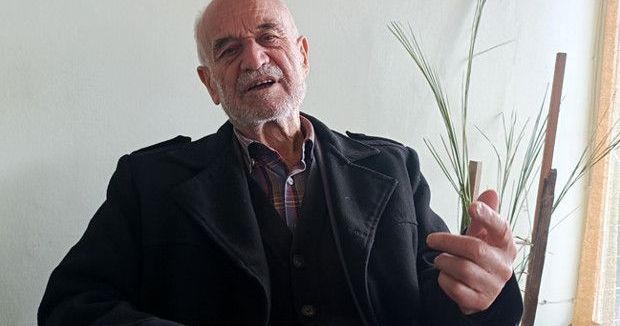 Burdur'da Emekli Öğretmen Dolandırılmaktan Kurtuldu: 'Paramız Helal Yerde Kaldı'