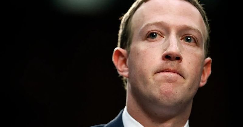 Meta CEO'su Zuckerberg, çocuklara zarar iddiasıyla açılan davada ifade verecek