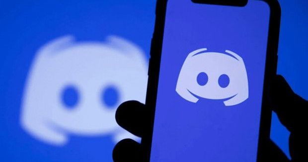 Discord, yaş doğrulama sürecinde iletişim hatalarını kabul etti ve kullanıcıların çoğunu etkilemeyecek bir sistem benimsedi