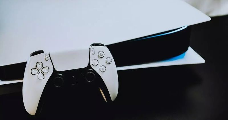 PlayStation 6, PS4 ve PS5 Oyunlarıyla Geriye Dönük Uyumluluk Sunacak
