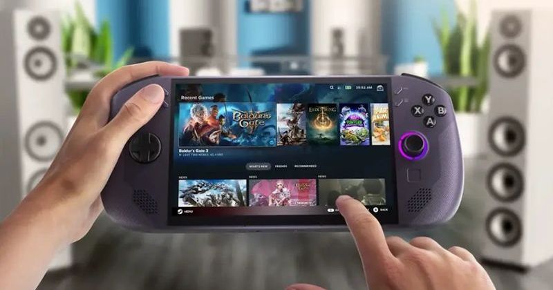 Steam, Kullanıcı Verileriyle Oyun Performansını Tahmin Etmeye Hazırlanıyor