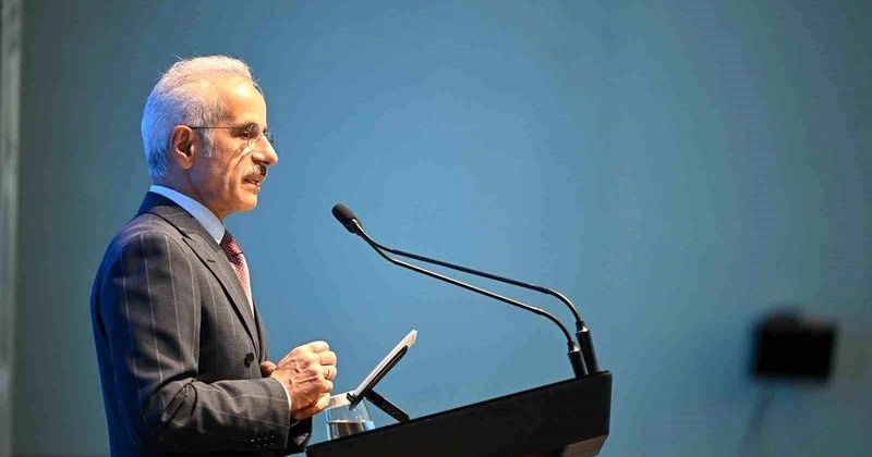 Türkiye 5G Teknolojisiyle Dijital Dönüşümde Önemli İlerleme Kaydetti