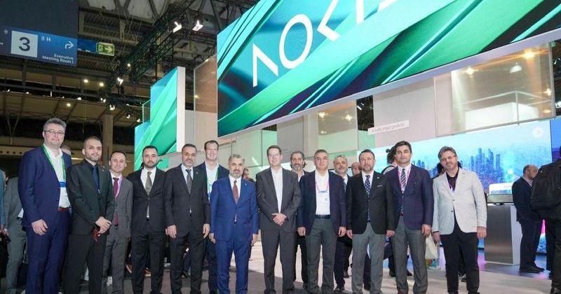 Türk Telekom ve Nokia, L4S Teknolojisiyle Oyun Sektöründe Yeni Dönem Başlattı