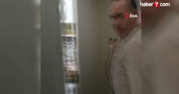 Bozulan Buzdolabı İçin Yapay Zeka Desteği Alan Vatandaş 12 Bin Liralık Masraftan Kurtuldu