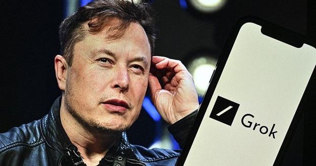 Elon Musk'ın xAI Şirketi ile Pentagon Arasında Grok Modeli Kullanım Anlaşması İddiası