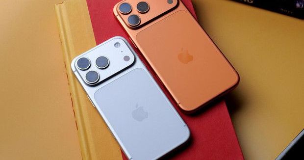 Apple iOS 26.4 Güncellemesiyle Yapay Zekalı Çalma Listesi ve Yeni Emojiler Geldi