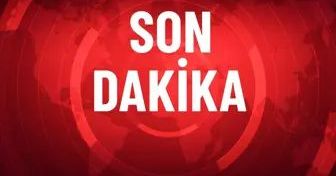 Malatya'da Uyuşturucu Operasyonunda Kesinleşmiş Hükümlü Yakalandı