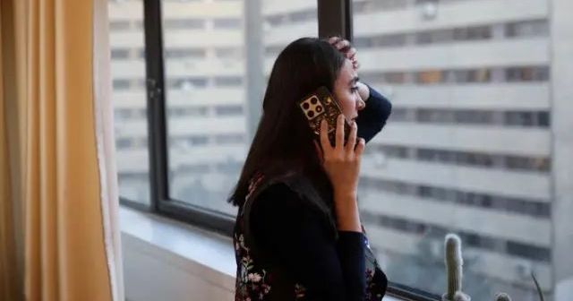 İran'da İnternet Kesintisi 240 Saati Aştı, En Kapsamlı Kısıtlama Yaşanıyor