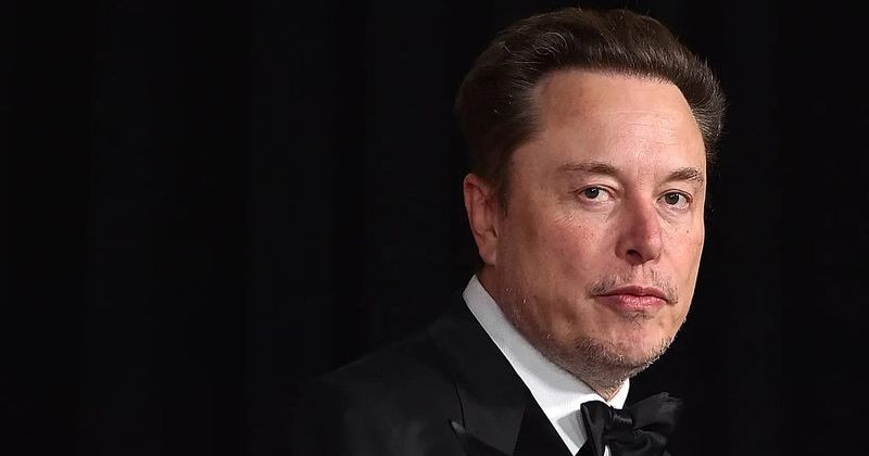 Elon Musk’ın xAI’si, Mistral ile OpenAI ve Anthropic’e Rakip Ortaklık İçin Görüşüyor